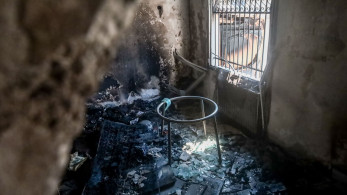 Οικονομικό Πανεπιστήμιο Αθηνών: Στηρίζει τα πυρόπληκτα μέλη της πανεπιστημιακής του κοινότητας