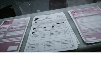 Παράταση προθεσμιών φορολογικών υποχρεώσεων για τους πληγέντες από πυρκαγιές