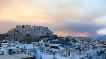 Κωνσταντίνος Μαργαρίτης στο «Μανιφέστο»: υπάρχει βούληση να φτιάξουμε κράτος;
