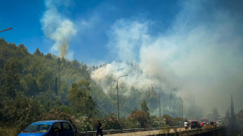 Ένωση Πνευμονολόγων Ελλάδας: οδηγίες για προστασία από τους καπνούς