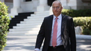 Γιάννης Οικονόμου: Ο χουλιγκανισμός συνδέεται με εξτρεμιστικές απόψεις