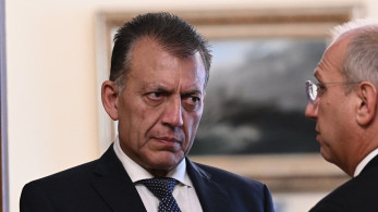 Γιάννης Βρούτσης: Να αντιμετωπίσουμε άμεσα τη βία και στο «γήπεδο του Διαδικτύου»