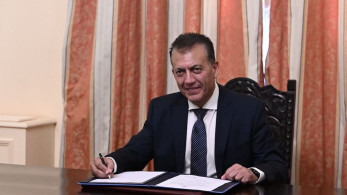 Γιάννης Βρούτσης: Επόμενος στόχος μας η δημιουργία Εθνικού Ψηφιακού Αθλητικού Χάρτη