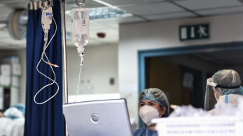 Έρχεται η πρώτη μη κρατική σχολή στην Ελλάδα - Πού θα λειτουργεί