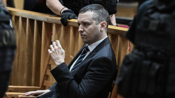 Ο Κασιδιάρης σχεδιάζει… rebranding