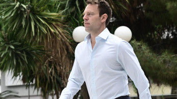 Πλατφόρμα Κασσελάκη με τις «ευλογίες» Πολάκη