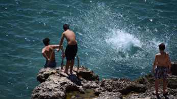 ΔΥΠΑ: Περισσότερα από 57.000 παιδιά σε κατασκηνώσεις με voucher