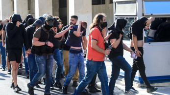 Ο συρφετός και οι ευθύνες
