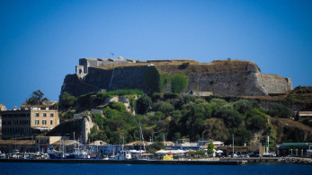 Corfu Palace: νέος ιδιοκτήτης ο Ολλανδός Χένρι Χόλτερμαν