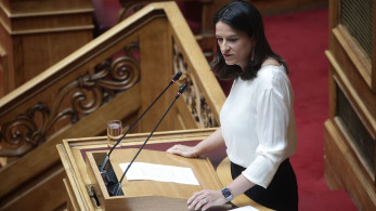 Δημόσιο: νέο σύστημα επιλογής διοικήσεων και προϊσταμένων