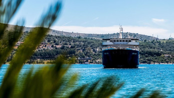 Κοινωνικός Τουρισμός: αναρτήθηκαν οι πίνακες για συνταξιούχους ελεύθερους επαγγελματίες