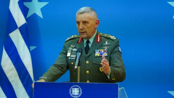 Φωτιές: στέλνει 2 ελικόπτερα ο Λίβανος - Επικοινωνία Φλώρου με τον Λιβανέζο ομόλογό του