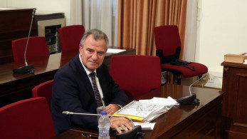 Δημήτρης Λιντζέρης στο «Μανιφέστο»: Οι δημότες μας έχουν ανάγκη από ένα άλμα στο μέλλον