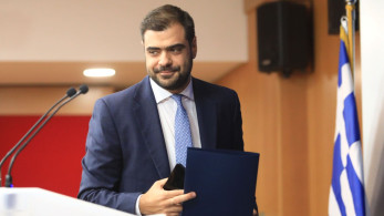 Μαρινάκης για σκευωρία Novartis: Κυνική ομολογία Κούλογλου για δικαστικές διώξεις κατά παραγγελία ΣΥΡΙΖΑ