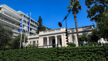 Μαξίμου: επιτελική «παρτιτούρα» για τέσσερις φωνές