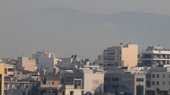 Μεταβιβάσεις εξπρές από την 1η Νοεμβρίου
