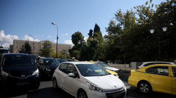 Άλμα στις πωλήσεις αυτοκινήτων τον Ιούλιο 2023