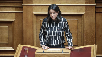 Κεραμέως: 1.000 πρόσθετες θέσεις εργασίας για άτομα με αναπηρία σε δήμους