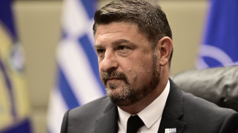 Αυτοδιοικητικές εκλογές - ALCO: προβάδισμα στον Νίκο Χαρδαλιά με ποσοστό 36%