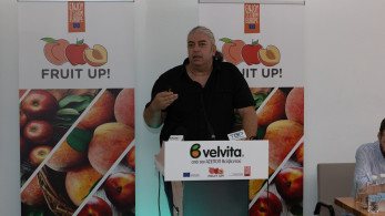 ΑΣΕΠΟΠ Βελβεντού: δυναμική ανάπτυξη σε νέες αγορές με επενδύσεις 30 εκατ. ευρώ