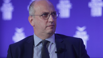 Οικονόμου: Οι νέες ταυτότητες δεν έχουν τίποτα το εξωγήινο, αντιχριστιανικό και δαιμονισμένο