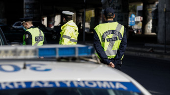 Οπαδική βία: Έλεγχοι σε γραφεία συνδέσμων σε Αττική και Θεσσαλονίκη- 1 σύλληψη