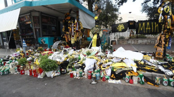 Νέα Φιλαδέλφεια: ο νόμος, τα σφάλματα και η ανάγκη για λύσεις