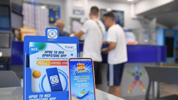 Ήρθε το FREEWIN στα καταστήματα ΟΠΑΠ - Μπορείς να κερδίσεις έως και 100.000 ευρώ καθημερινά εντελώς δωρεάν