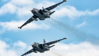 Αναβάλλεται η  εκδήλωση  «Phantom Phriday»  στις 5 Ιουλίου στην αεροπορική βάση Ανδραβίδας