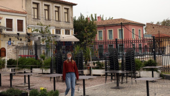 Οι 20 πόλεις του κόσμου με την καλύτερη ποιότητα ζωής – H Αθήνα για πρώτη φορά στη λίστα