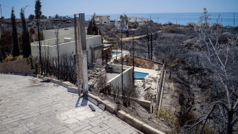 Υπουργείο Τουρισμού και ΕΟΤ: εφαρμόζουν πρόγραμμα προώθησης της Ρόδου στο εξωτερικό