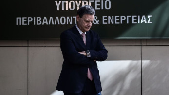 Θεόδωρος Σκυλακάκης: Το φθινόπωρο παρουσίαση κινήτρων πρόληψης και καθαρισμού δασών