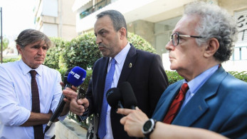 Σπαρτιάτες: σιωπή για Κασιδιάρη λόγω... διακοπών