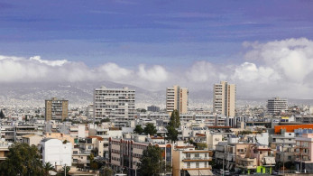 Σπίτι μου: Χιλιάδες αιτήσεις για στεγαστικό