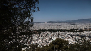 Σοφία Ζαχαράκη: Από την Πέμπτη οι αιτήσεις για το «Ανακαινίζω – Νοικιάζω»