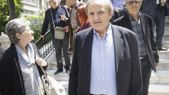 ΣΥΡΙΖΑ: λογαριάζουν χωρίς τους... μηχανισμούς