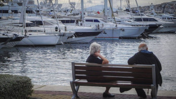 e-ΕΦΚΑ: δεύτερος κύκλος ενημέρωσης των ασφαλισμένων που βγαίνουν στη σύνταξη