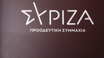 ΣΥΡΙΖΑ: τα εν οίκω και εν δήμω