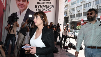 ΣΥΡΙΖΑ: Κόμμα υπό διάλυση και έτοιμο για νέες ήττες