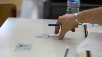 Νέες ταυτότητες: ανοίγει η πλατφόρμα για τα ραντεβού - Τι πρέπει να γνωρίζετε