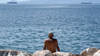 Κοινωνικός τουρισμός: 74.327 πήγαν διακοπές τον Ιούνιο με voucher της ΔΥΠΑ