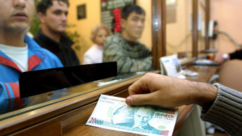 Τουρκία: Ακόμη ένα «πλήγμα» στα Erdoganomics – Τι αλλάζει στις καταθέσεις