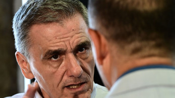 Αγρίεψε ο Τσακαλώτος: Το κόμμα δεν είναι επιχείρηση για να φέρεις CEO από το εξωτερικό