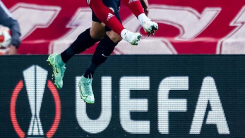UEFA: πώς αντιδρά στο «Σκοτώστε τους όλους» του ISIS για τους αγώνες Champions League