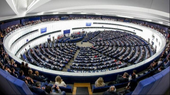 Κωνσταντίνος Μαργαρίτης στο «Μανιφέστο»: Η Ευρωπαϊκή Επιτροπή εντείνει τους ελέγχους των συστημάτων στις χώρες της ΕΕ
