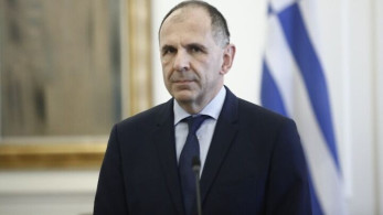 Ευρωεκλογές - Γεραπετρίτης: Θα υπάρξουν εξελίξεις στην Ευρώπη τόσο σε επίπεδο κρατών όσο και σε επίπεδο ΕΕ