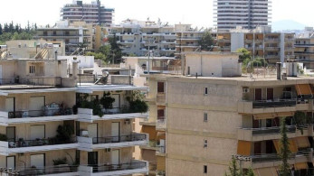 ΕΝΦΙΑ: ανατροπή στην πληρωμή και στην ημερομηνία υποβολής Ε9