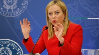 Ιταλία: περισσότερες θέσεις στις φυλακές ανηλίκων