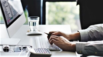B2B πλατφόρμες: η νέα επένδυση που αλλάζει τον επιχειρηματικό χάρτη
