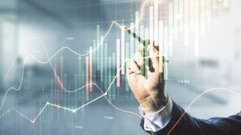 Interreg Ελλάδα-Βουλγαρία: 33,4 εκατ. ευρώ για 21 νέα έργα